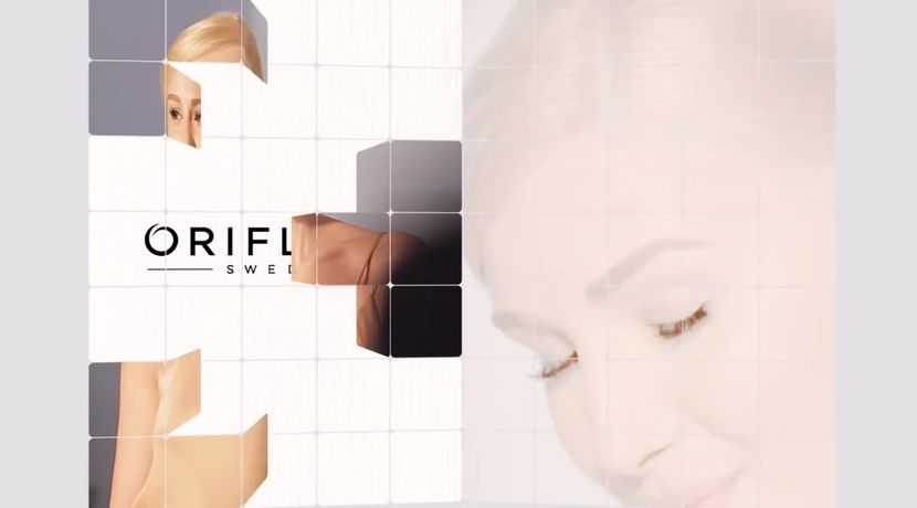 bandicam 2017-08-22 14-34-16-116 - 01ad