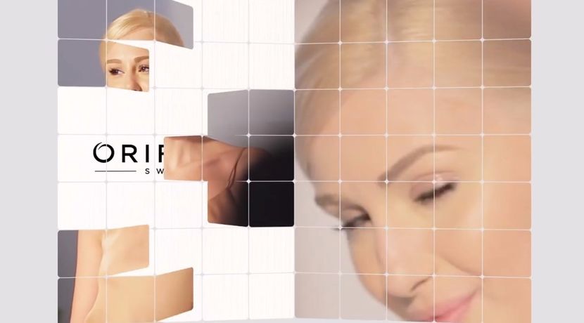 bandicam 2017-08-22 14-34-16-269 - 01ad