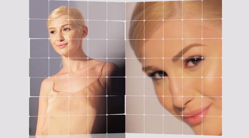 bandicam 2017-08-22 14-34-17-020 - 01ad