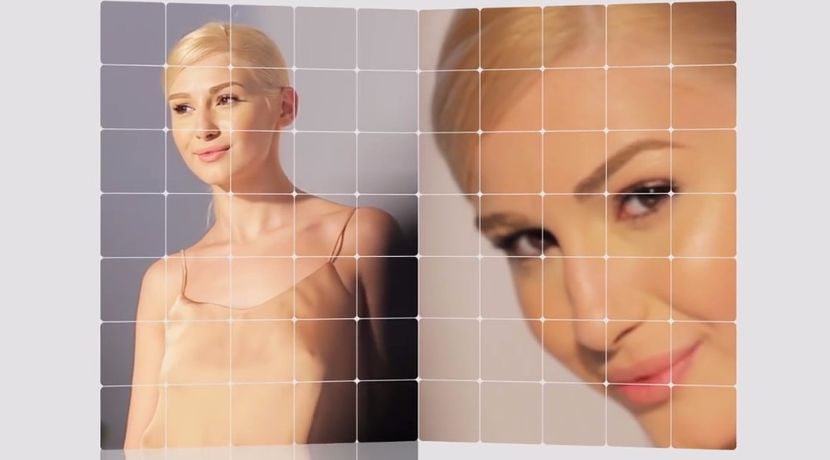 bandicam 2017-08-22 14-34-17-209 - 01ad