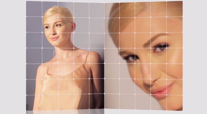 bandicam 2017-08-22 14-34-17-412 - 01ad