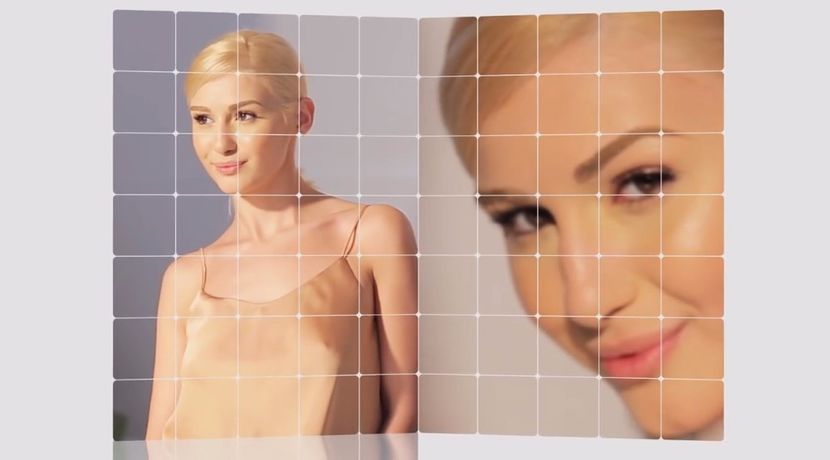 bandicam 2017-08-22 14-34-18-020 - 01ad