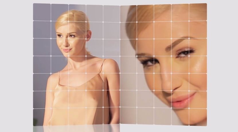 bandicam 2017-08-22 14-34-18-195 - 01ad