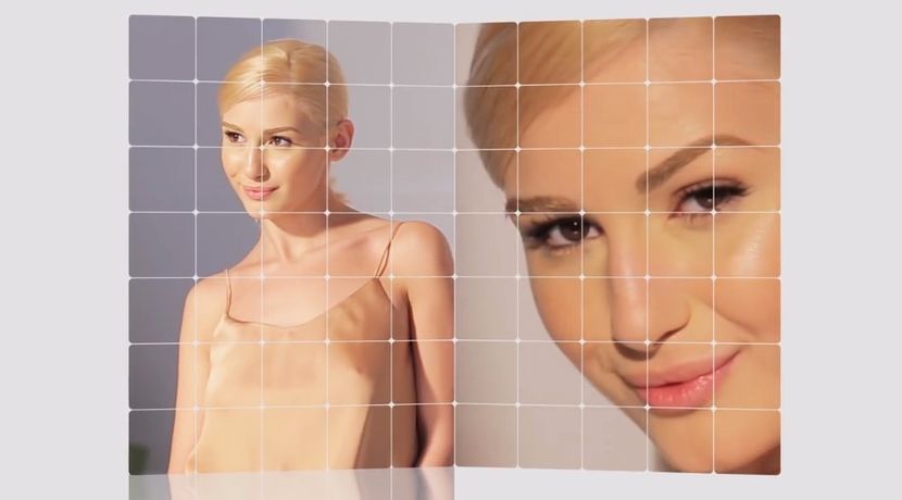 bandicam 2017-08-22 14-34-18-418 - 01ad