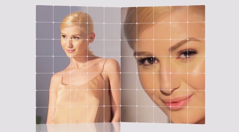 bandicam 2017-08-22 14-34-18-861 - 01ad