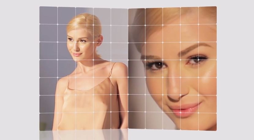 bandicam 2017-08-22 14-34-19-241 - 01ad