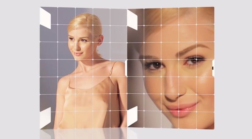 bandicam 2017-08-22 14-34-19-438 - 01ad