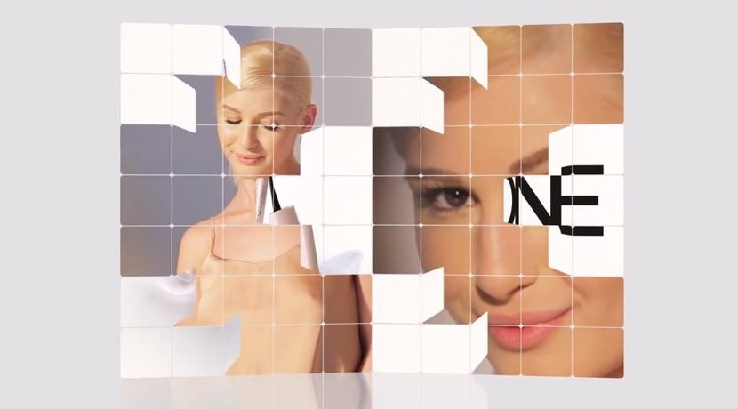 bandicam 2017-08-22 14-34-19-873 - 01ad