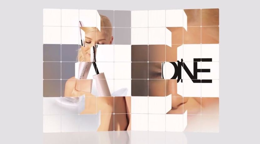 bandicam 2017-08-22 14-34-20-092 - 01ad