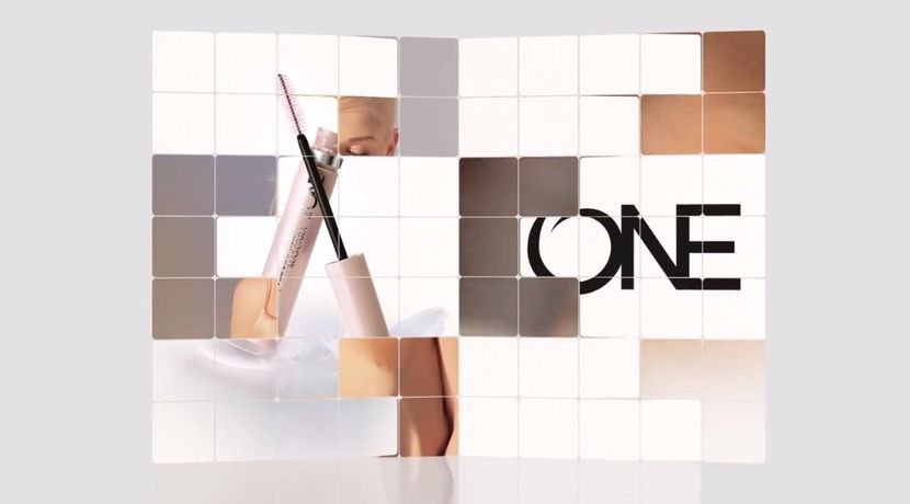 bandicam 2017-08-22 14-34-20-309 - 01ad