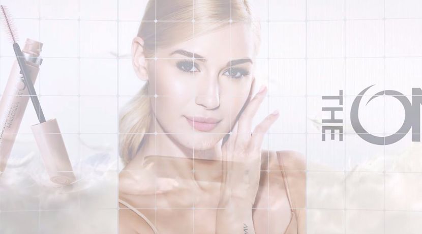 bandicam 2017-08-22 14-34-24-226 - 01ad