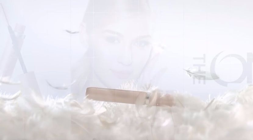 bandicam 2017-08-22 14-34-24-579 - 01ad