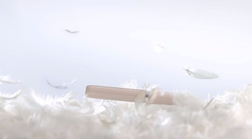 bandicam 2017-08-22 14-34-24-743 - 01ad