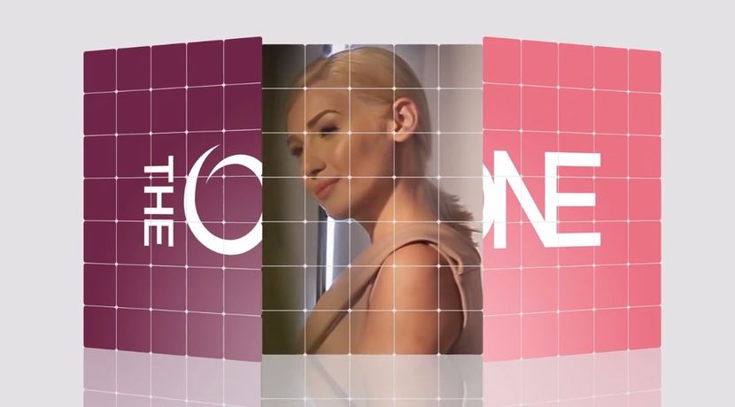 bandicam 2017-08-22 14-34-31-117 - 01ad