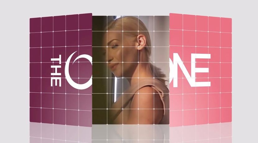 bandicam 2017-08-22 14-34-31-279 - 01ad