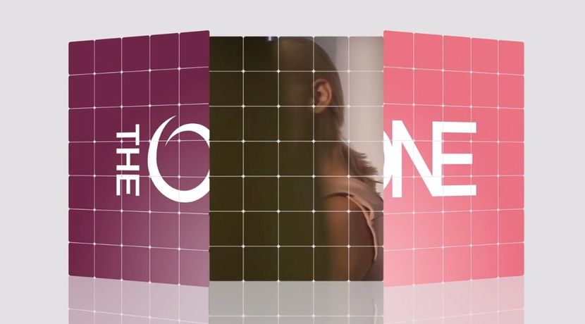 bandicam 2017-08-22 14-34-31-653 - 01ad