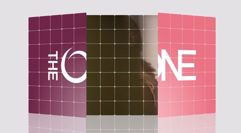 bandicam 2017-08-22 14-34-31-821 - 01ad