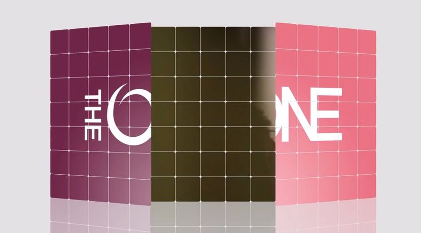 bandicam 2017-08-22 14-34-32-013 - 01ad