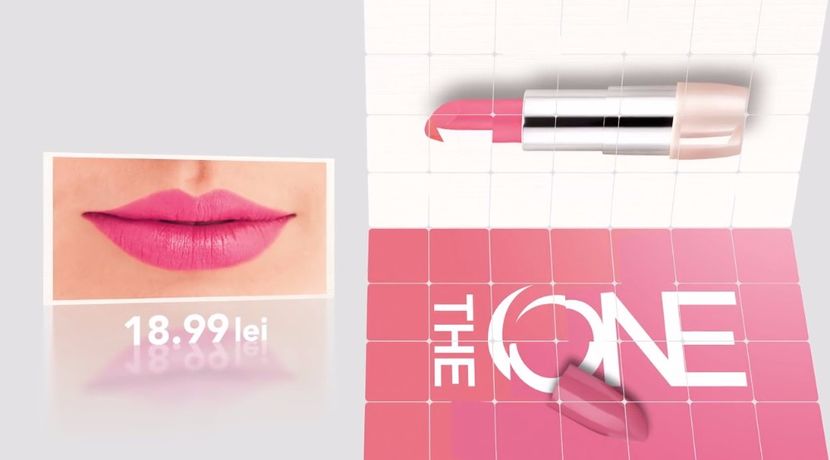 bandicam 2017-08-22 14-34-35-374 - 01ad