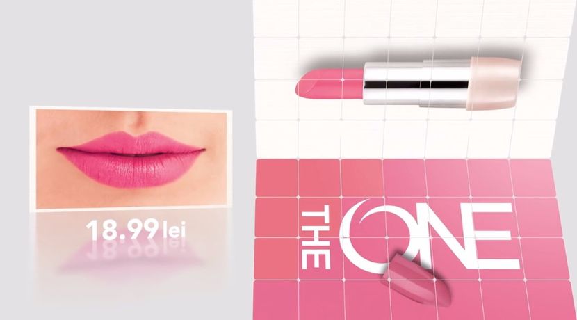 bandicam 2017-08-22 14-34-35-562 - 01ad