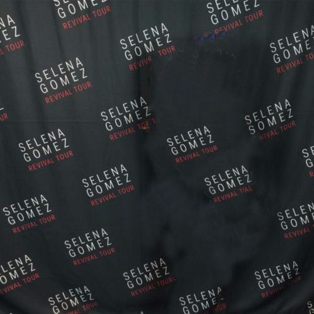  - background