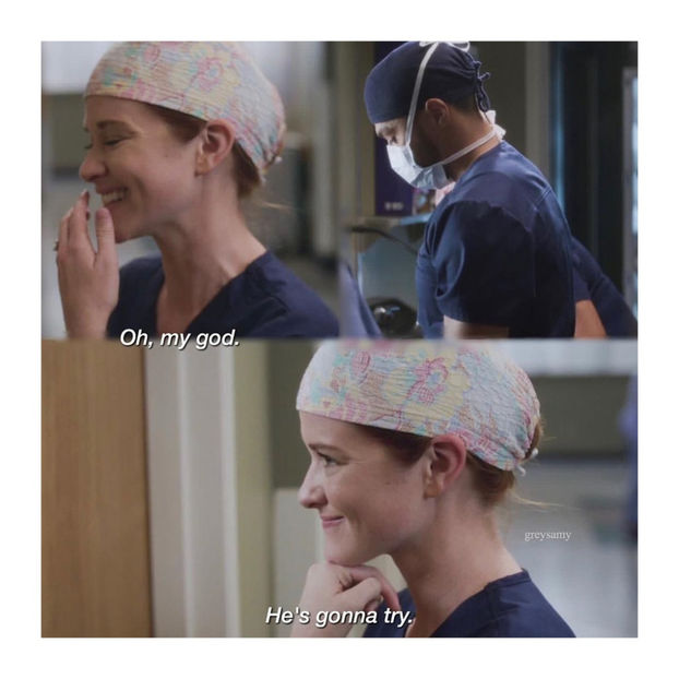22.08 ━ Life changes in a heartbeat. 「Day338♡ - Beautiful day to save lives