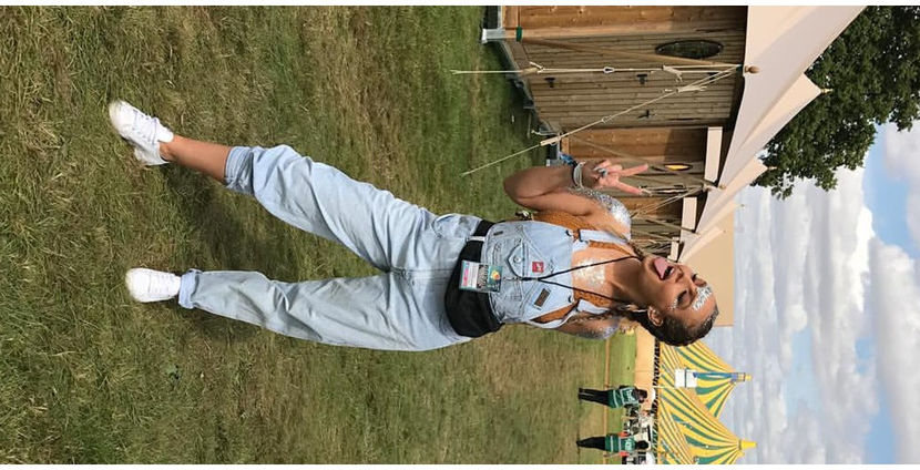 21.͟͞a͟͟͞͞u͟͟͞͞g͟͟͞͞u͟͟͞͞s͟͞t͟͞.2017 - private show