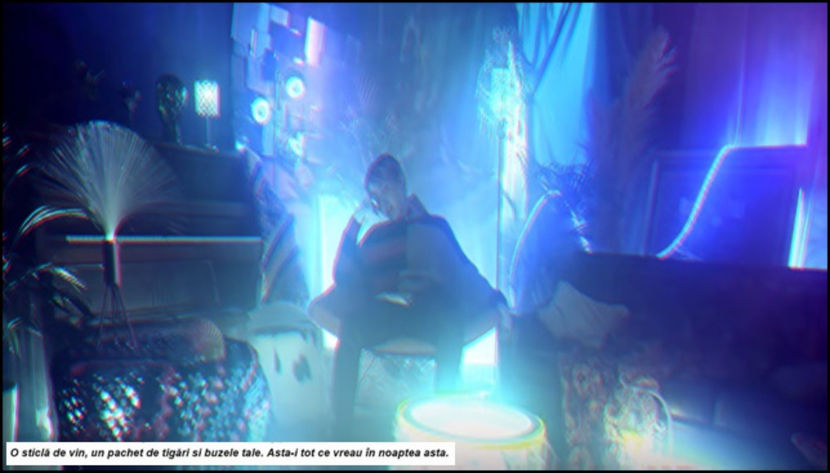 「forever we are young 」ϟ ♯22.08.2017. - we mean a safer place to fall apart