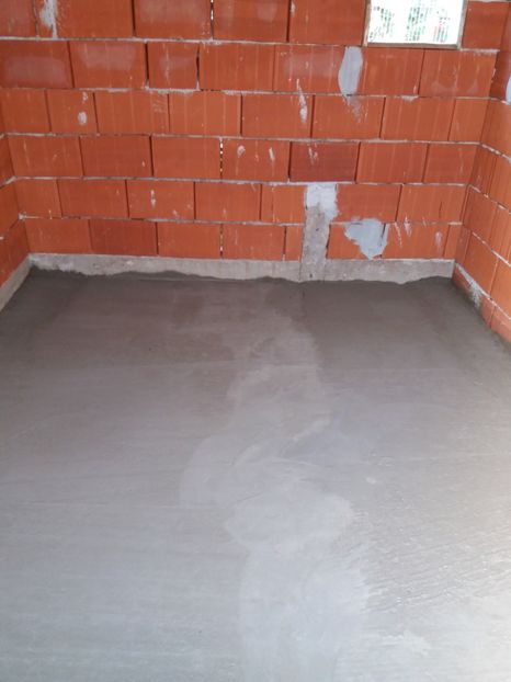  - VOLIERA MEA MODESTA