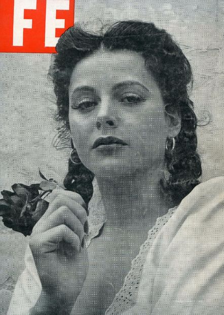 LIFE_42_scany3 - Hedy Lamarr
