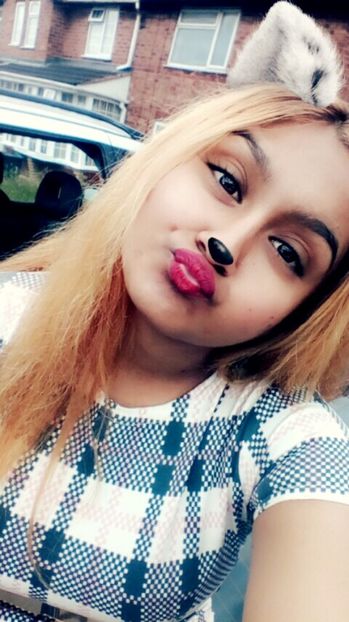 Snapchat-1497550787 - wow eu