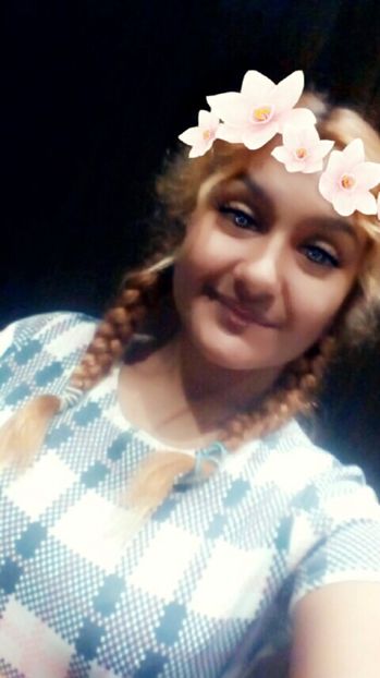 Snapchat-1958102960 - wow eu