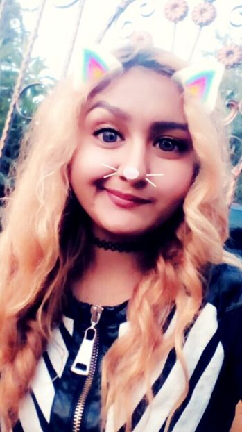 Snapchat-1634540279 - wow eu