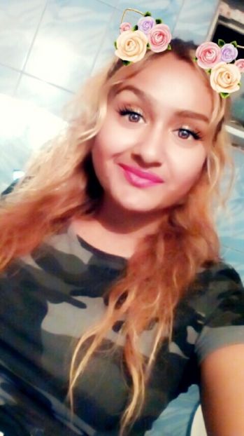 Snapchat-923504033 - wow eu