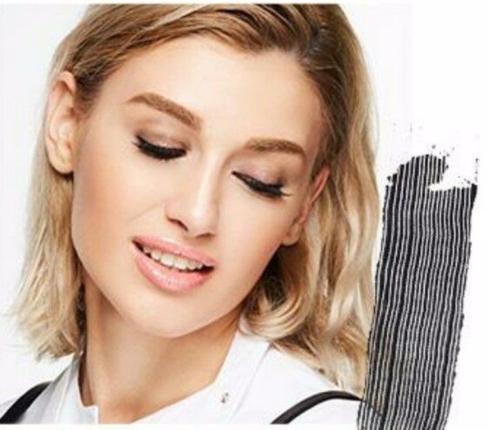  - a Alina - Ali poze noi dar puse recent 11