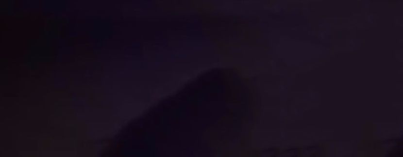 bandicam 2017-08-23 16-29-52-693 - background