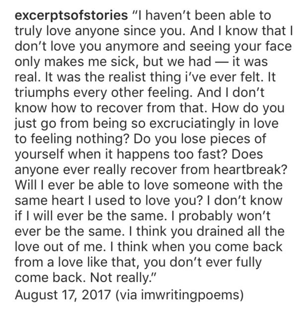 image - tried to be good but i got bored