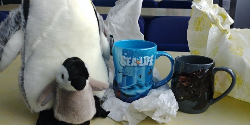  - LONDON 22 AUG 2017