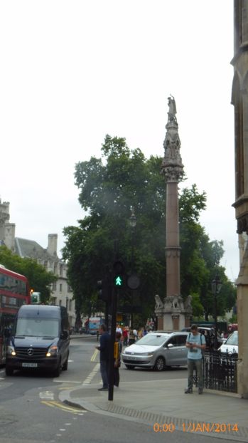 P1040377 - LONDON 22 AUG 2017