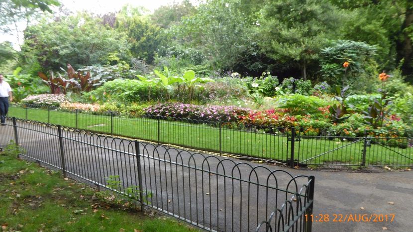 P1040417 - LONDON 22 AUG 2017