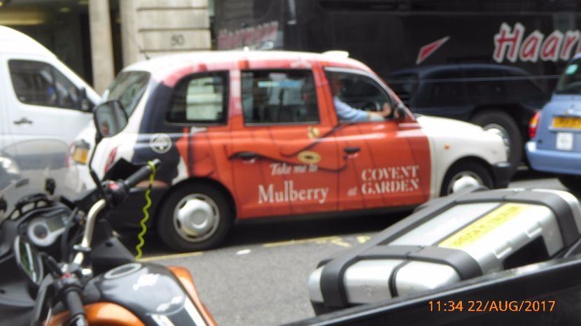 P1040421 - LONDON 22 AUG 2017