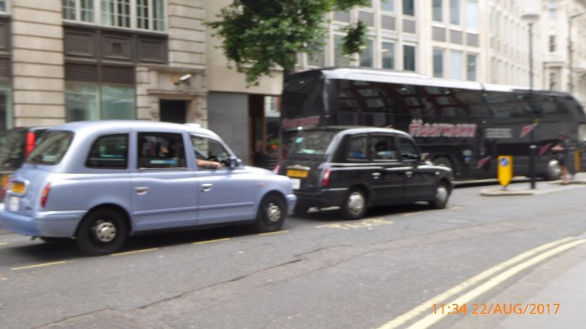 P1040422 - LONDON 22 AUG 2017