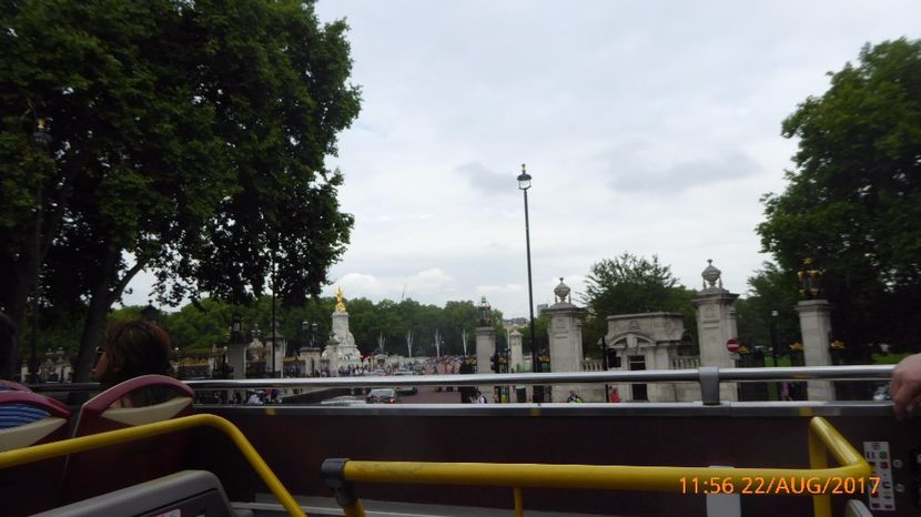 P1040428 - LONDON 22 AUG 2017