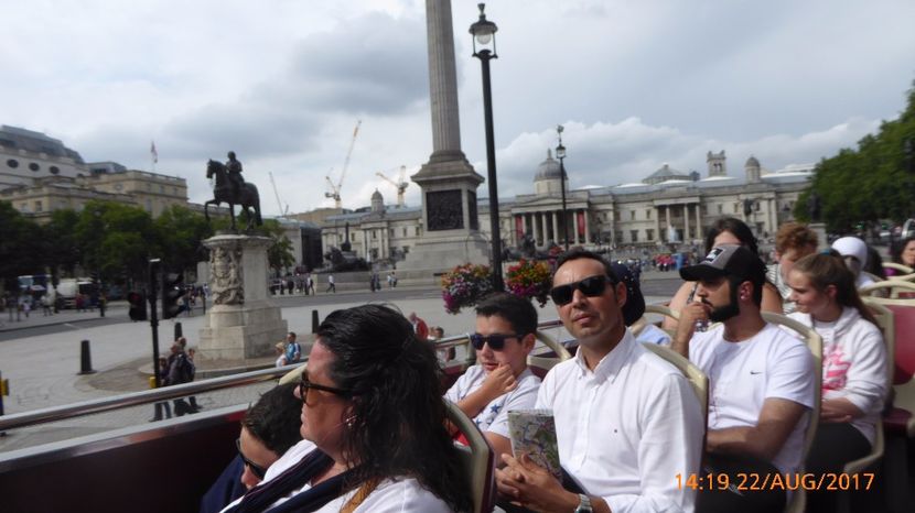 P1040433 - LONDON 22 AUG 2017