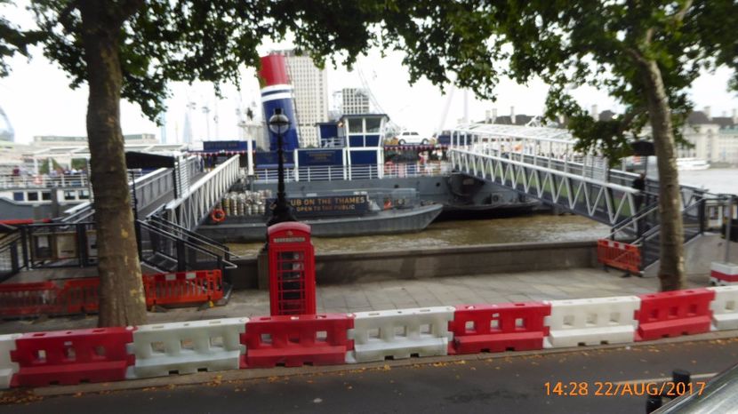 P1040437 - LONDON 22 AUG 2017