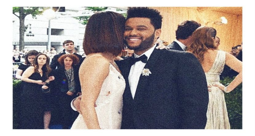 ●○ ρσѕтє∂ ση ₂₂. ₀₈. ₂₀₁₇. ❝ Ɗαу ₉₂ ❞ - Up all night - all night and every day