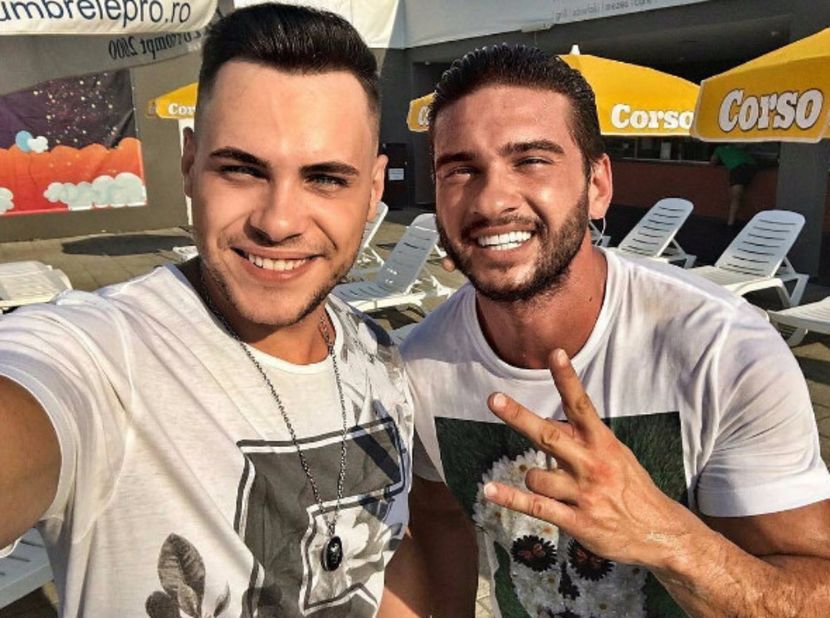 bandicam 2017-08-24 13-27-33-334 - poze care imi vor trebui 03