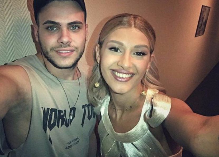 bandicam 2017-08-24 14-00-20-979 - poze care imi vor trebui 03