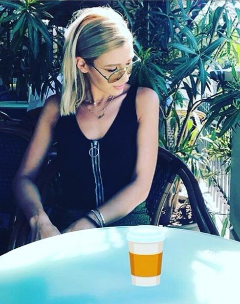 capture-20170824-144606 - 0a Alina si Mircea - 4