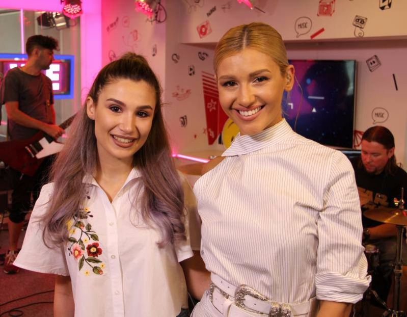  - 0a Alina si Mircea - 4